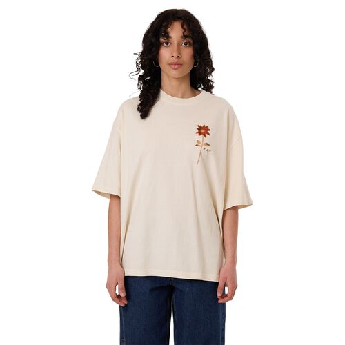 Thrills Eternal Dream Oversized Tee